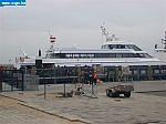 Terschelling_2009_081[1].JPG